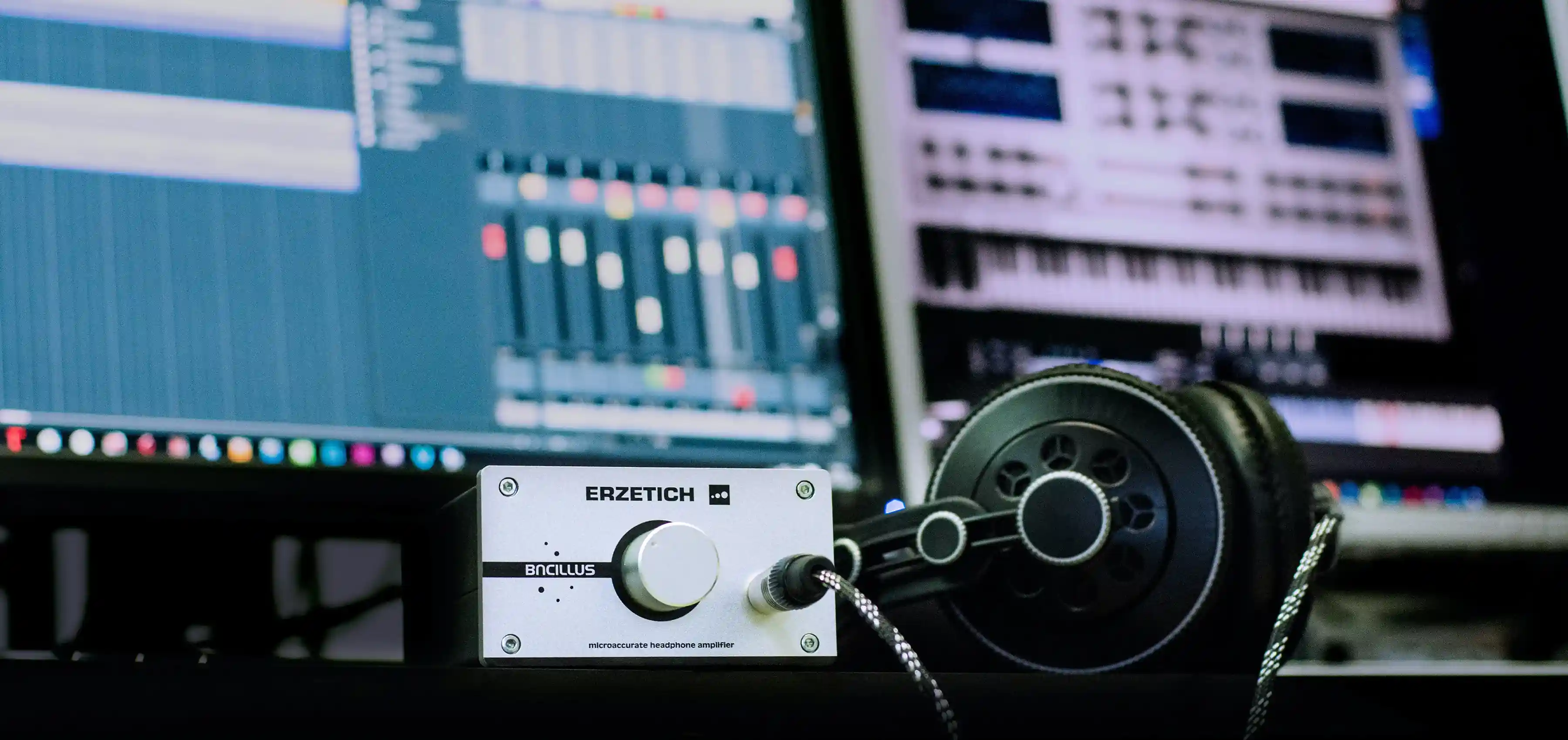 know all about the process of video production and what follows, the EZ way